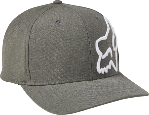 Fox Racing Clouded FlexFit 2.0 Hat