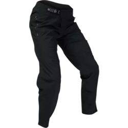 Fox Racing Defend 3L Water Pant