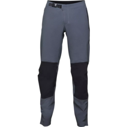 Fox Racing Defend Fire Pant
