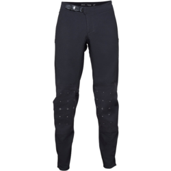 Fox Racing Defend Fire Pant Lunar