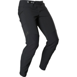Fox Racing Defend Fire Pants