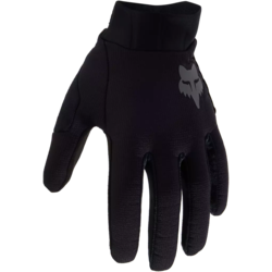 Fox Racing Defend Lo-Pro Fire Glove