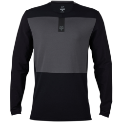 Fox Racing Defend Off Road Jersey