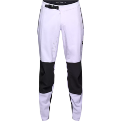 Fox Racing Defend Park Pants