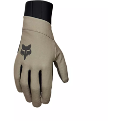 Fox Racing Defend Pro Fire Gloves