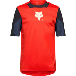Fox Racing Defend Elevated Jersey