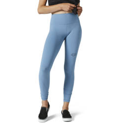 Fox Racing Detour Leggings