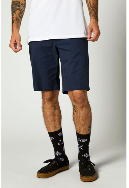 Fox Racing Essex Short 2.0