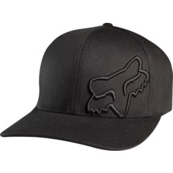 Fox Racing Flex 45 Flexfit Hat