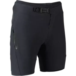 Fox Racing Flexair Ascent Lined Shorts