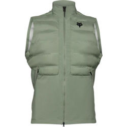 Fox Racing Flexair Fire Vest