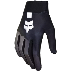 Fox Racing Flexair Greg Minnaar Gloves