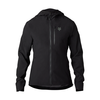 Fox Racing Flexair Neoshell Water Jacket