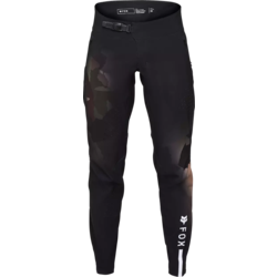 Fox Racing Flexair Greg Minnaar Pants