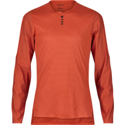 Fox Racing Flexair Pro Long Sleeve Jersey