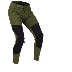 Fox Racing Flexair Pro Pant