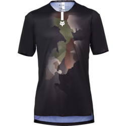 Fox Racing Flexair Pro Greg Minnaar Jersey