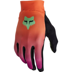 Fox Racing Flexair Race Glove