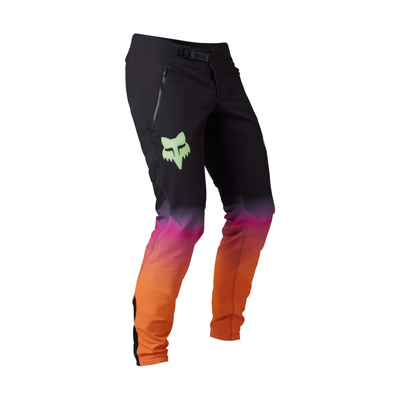 Fox Racing Flexair Race Pant