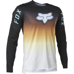 Fox Racing Flexair RS Long Sleeve Jersey