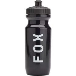 Fox Racing Fox Base Water Bottle