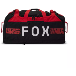 Fox Racing Podium Impression Duffle Gear Bag