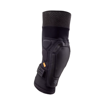 Fox Racing Launch Pro Knee Guard