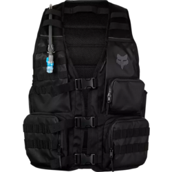 Fox Racing Legion Tac Vest