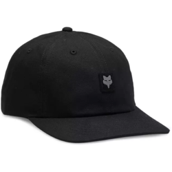 Fox Racing Level Up Strapback Hat