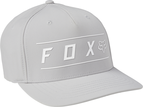 Fox Racing Pinnacle Tech Flexfit Hat Fox Racing Pinnacle Tech Flexfit Hat
