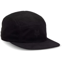 Fox Racing Polar Fleece 5-Panel Hat