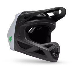 Fox Racing Rampage 5050 Helmet