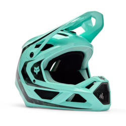 Fox Racing Rampage Kairos Helmet