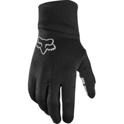 Fox Racing Ranger Fire Glove