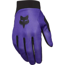 Fox Racing Ranger Glove