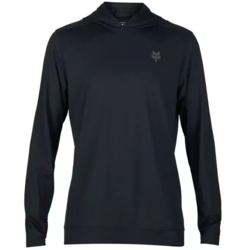 Fox Racing Ranger Long Sleeve Sun Shirt