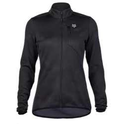 Fox Racing Ranger Mid-layer Jacket