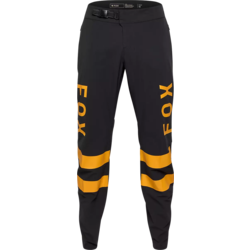 Fox Racing Ranger Kairos Pants