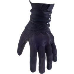 Fox Racing Recon Offroad Glove