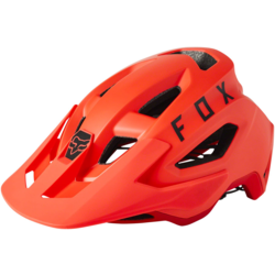 Fox Racing Speedframe MIPS Helmet