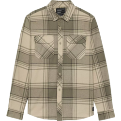 Fox Racing Traildust Flannel