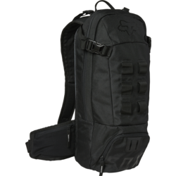 Fox Racing Utility 18L Hydration Pack