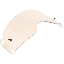Fox Racing Vue Replacement Lens - Photochromic