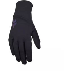 Fox Racing Ranger Fire Lunar Gloves