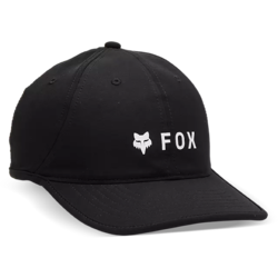 Fox Racing Women's Absolute Tech Snapback Hat