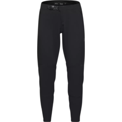 Fox Racing Women's Defend Fire Pant
