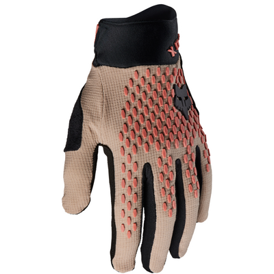 Fox Racing Womens Defend Glove