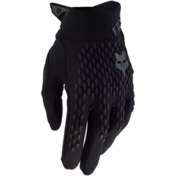 Fox Racing Defend Glove