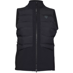 Fox Racing Women's Flexair Fire Vest
