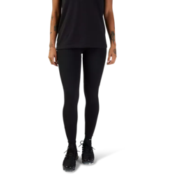 Fox Racing Lukanoe Thermo Legging